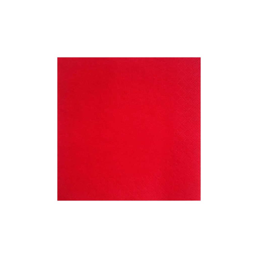 33x33_50li_2kat_12_Kirmizi_Kare_Pecete-3-1024x1024