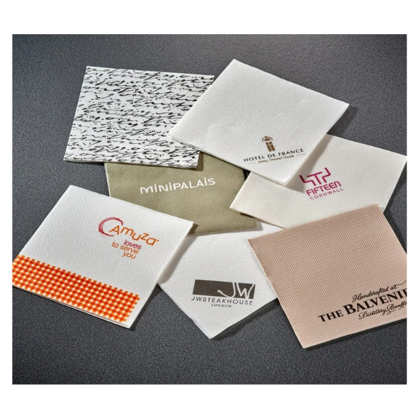 Adsız (600 x 600 piksel)(2)