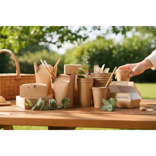 Adsız (600 x 600 piksel)(4)