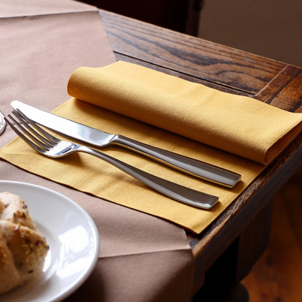 Adsız (600 x 600 piksel)(5)