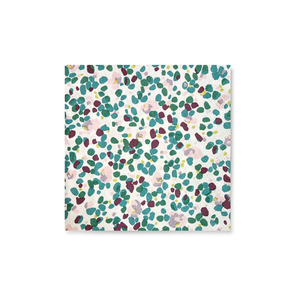 Adsız (600 x 600 piksel)(6)