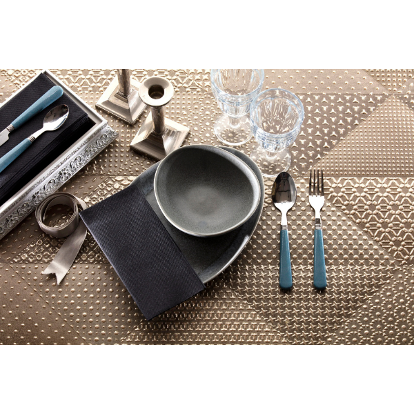 Adsız (600 x 600 piksel)(7)