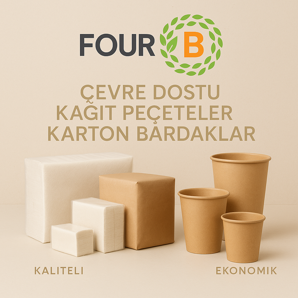 d968c374-273a-4f25-b36f-51549a9d5bbb